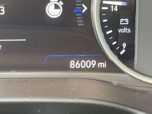 Used 2020 Buick Enclave Avenir w/ Avenir Technology Package image 25