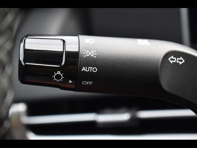 Certified 2025 Hyundai Tucson SEL image 25