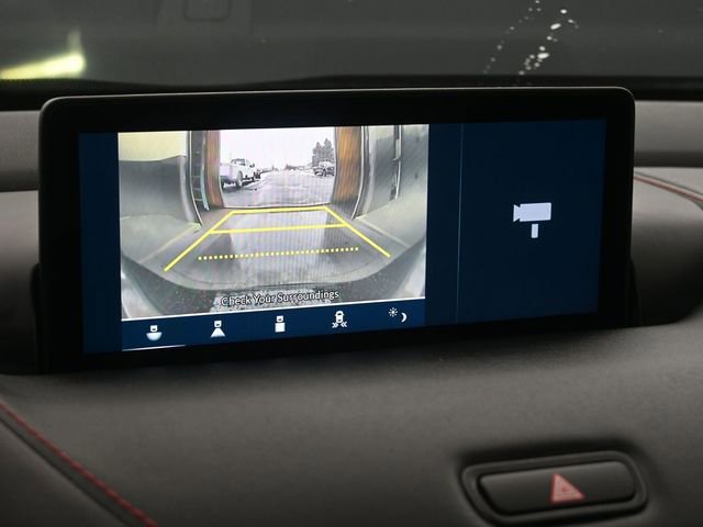 Used 2021 Acura TLX w/ A-SPEC Pkg image 30