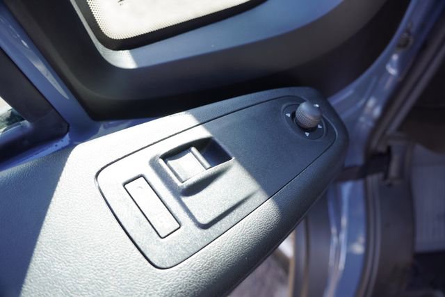 Used 2024 RAM ProMaster 3500 image 20