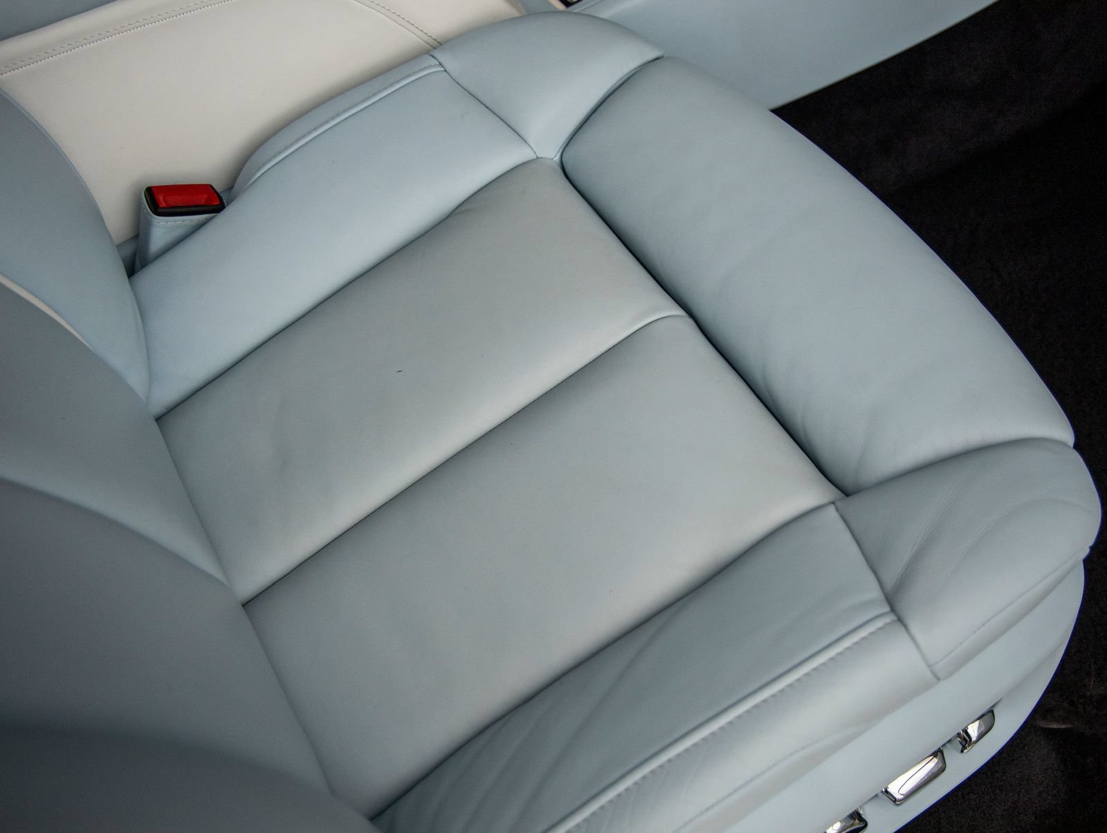 Used 2023 Rolls-Royce Phantom Extended Wheelbase w/ Leather Finishing Pack RWD image 62