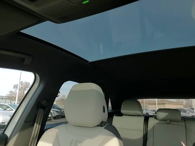 Used 2022 Volkswagen ID.4 Pro S image 24