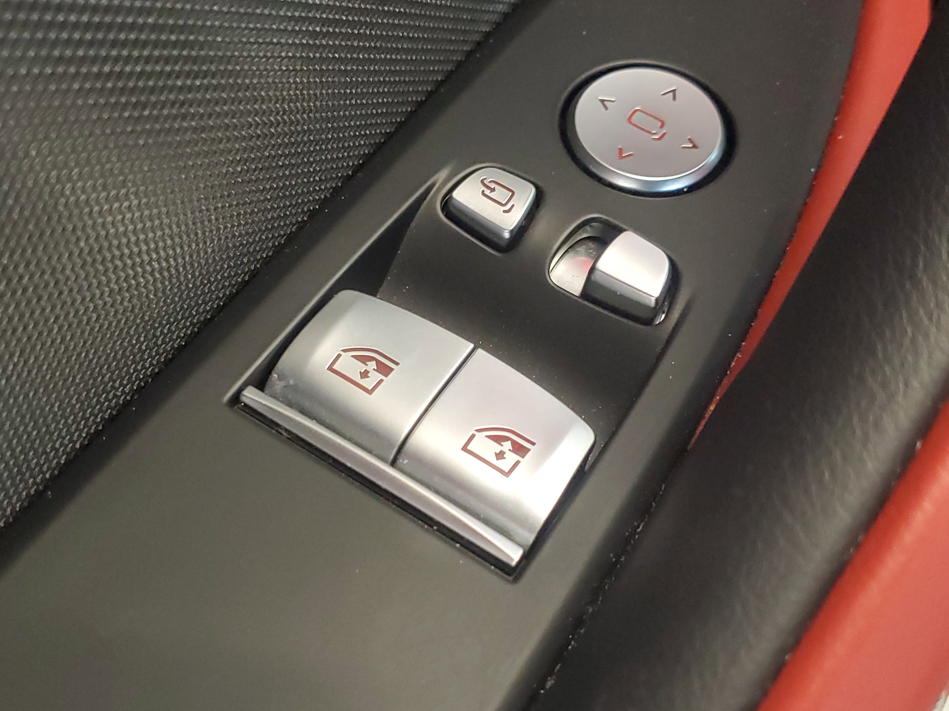 Used 2024 BMW 840i Coupe image 19