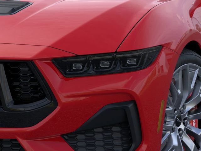 New 2026 Ford Mustang GT Premium RWD image 18