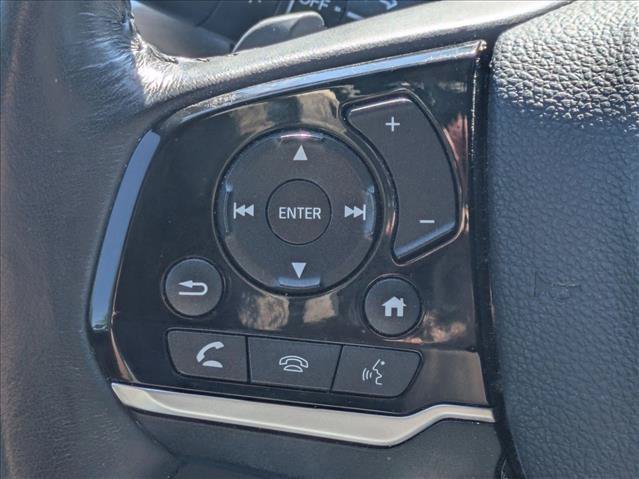Used 2019 Honda Odyssey Elite image 11