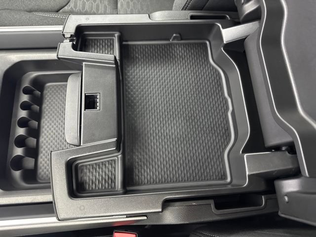 New 2027 RAM 1500 Big Horn AWD/4WD image 43