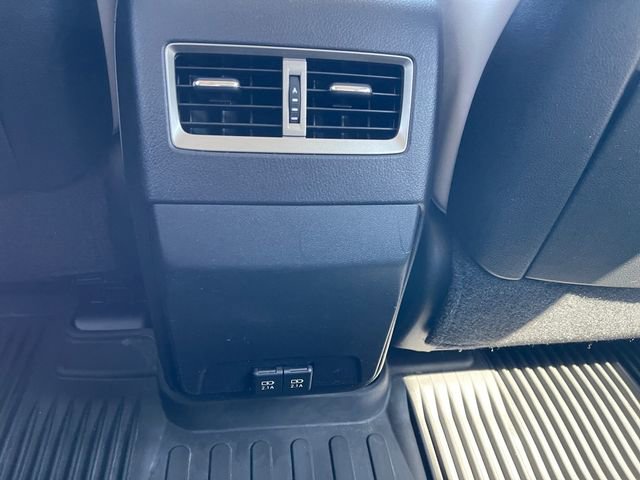 Used 2021 Lexus RX 350 AWD w/ Accessory Package image 28