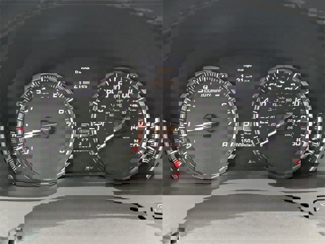 Used 2017 Acura MDX SH-AWD w/ Technology Package image 8