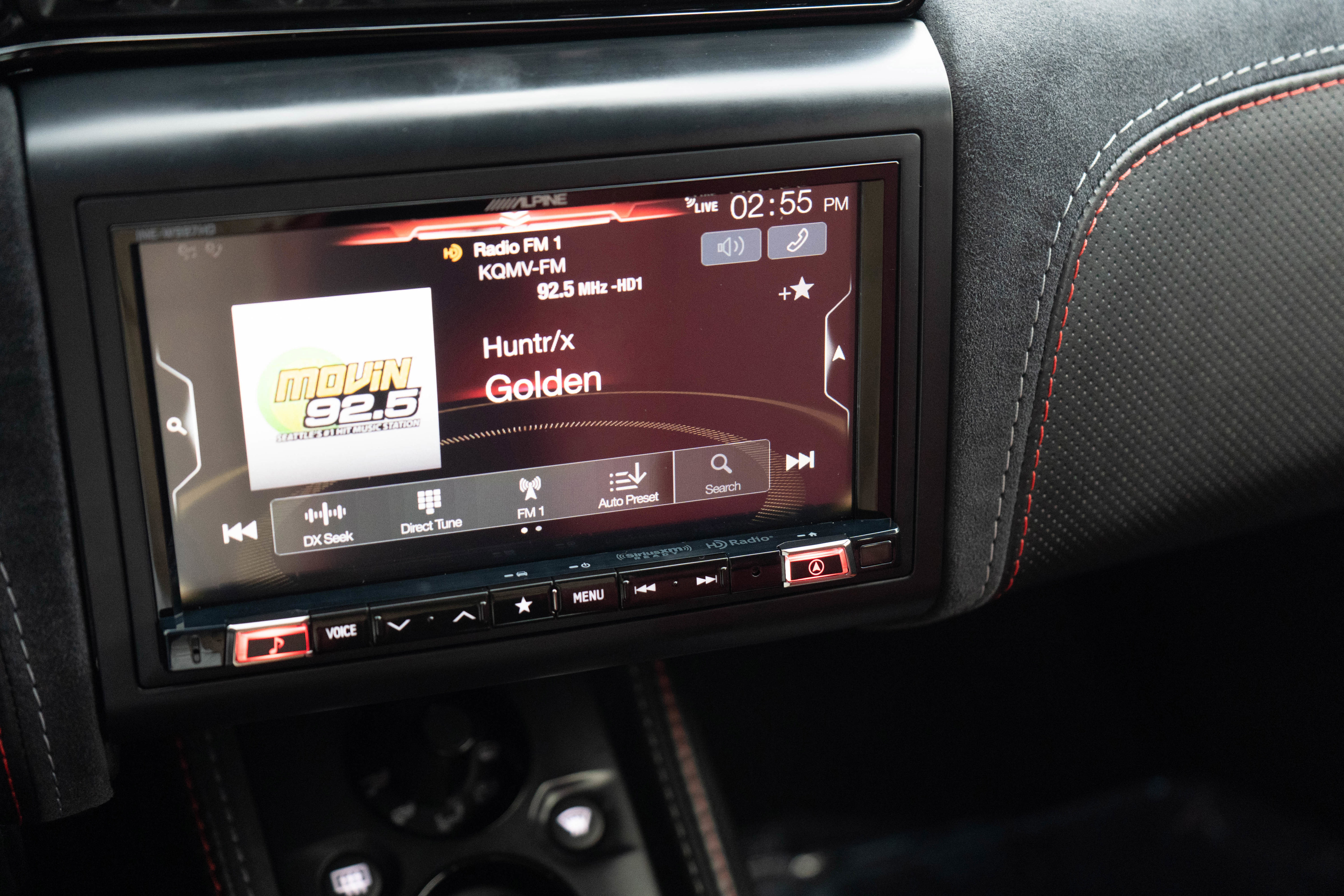 Used 2020 Lotus Evora image 19