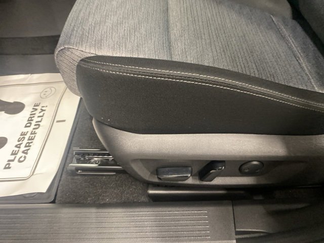 Used 2023 Nissan Rogue SV image 26