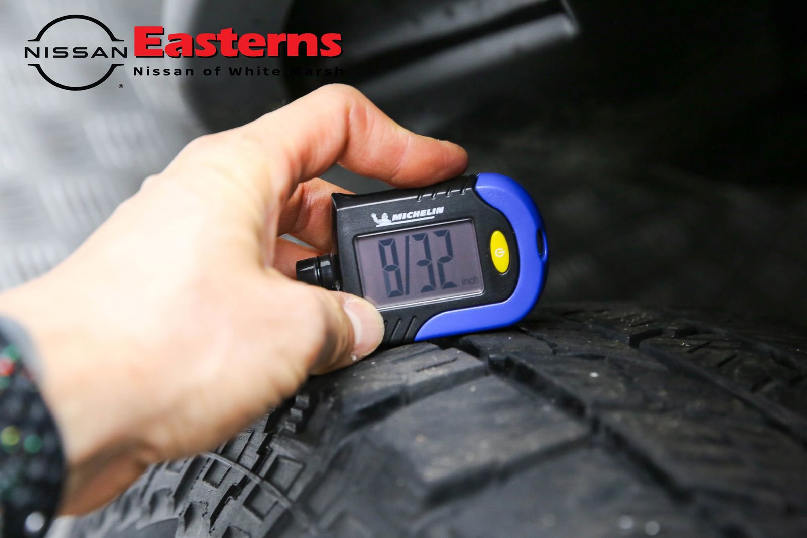 Used 2018 RAM 1500 Tradesman image 25