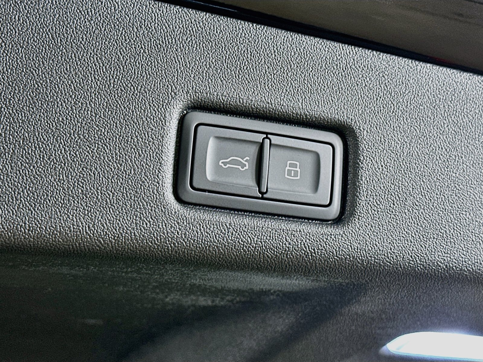 New 2026 Audi Q5 Premium Plus AWD/4WD image 41