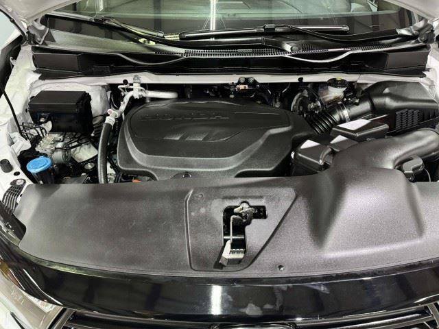 Used 2023 Honda Odyssey Sport image 57