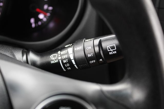 Used 2017 Kia Soul + image 18