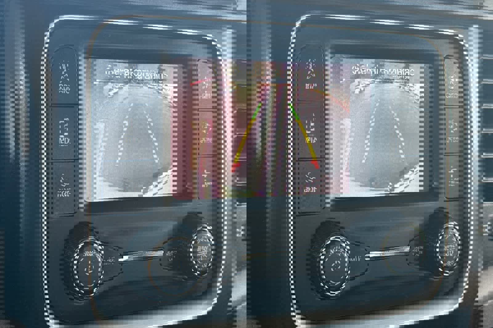 Used 2022 RAM 1500 Tradesman w/ Power & Remote Entry Group image 18