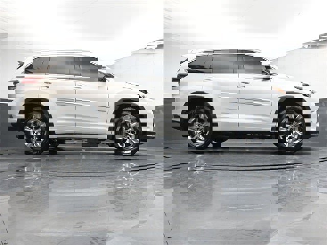 Used 2017 Toyota Highlander Limited image 46