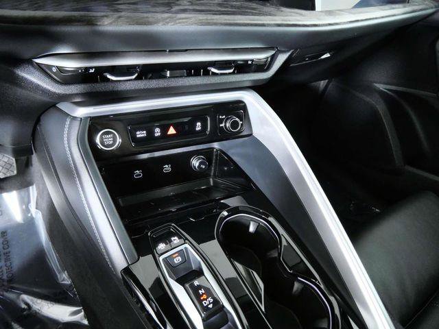 Used 2025 Audi Q5 Prestige image 20