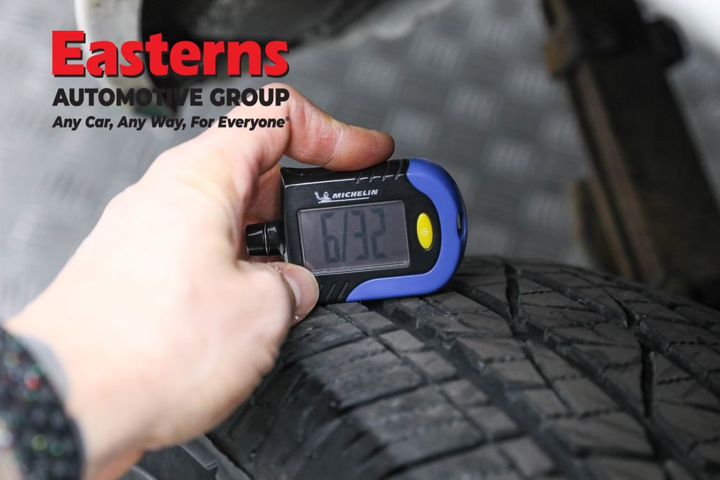 Used 2019 Nissan Frontier S image 28