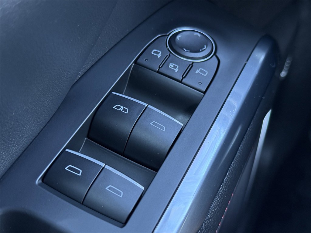 Used 2024 Chevrolet Traverse RS w/ LPO, Floor Liner Package image 24