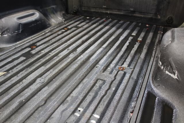 Used 2003 Ford F250 XL image 5