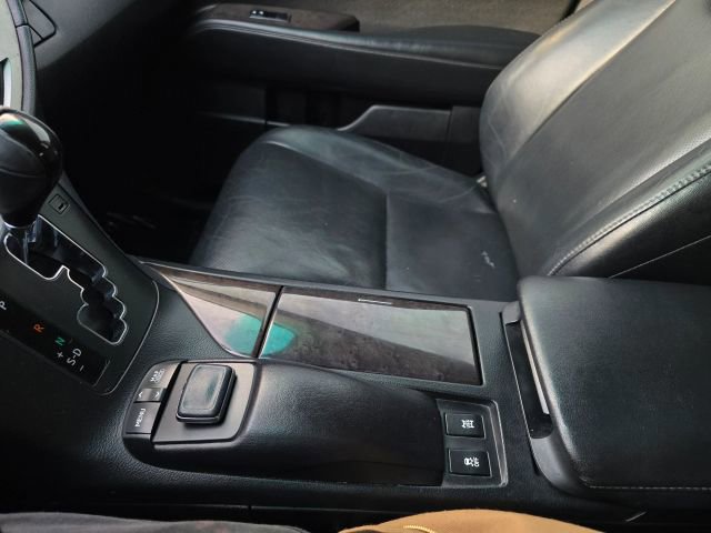 Used 2015 Lexus RX 350 AWD image 29