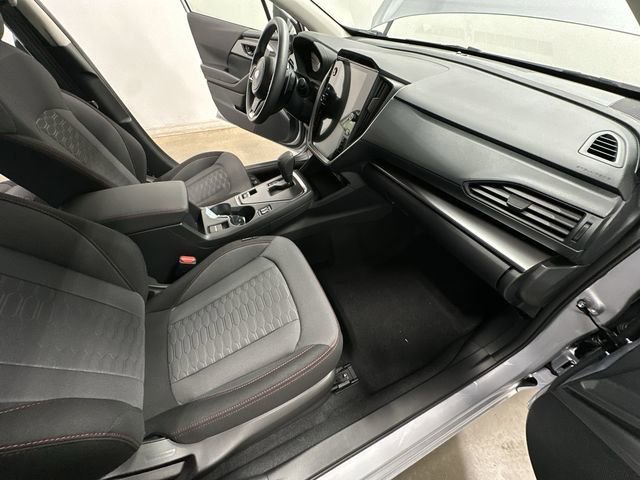 Used 2025 Subaru Impreza 2.0i Sport image 20
