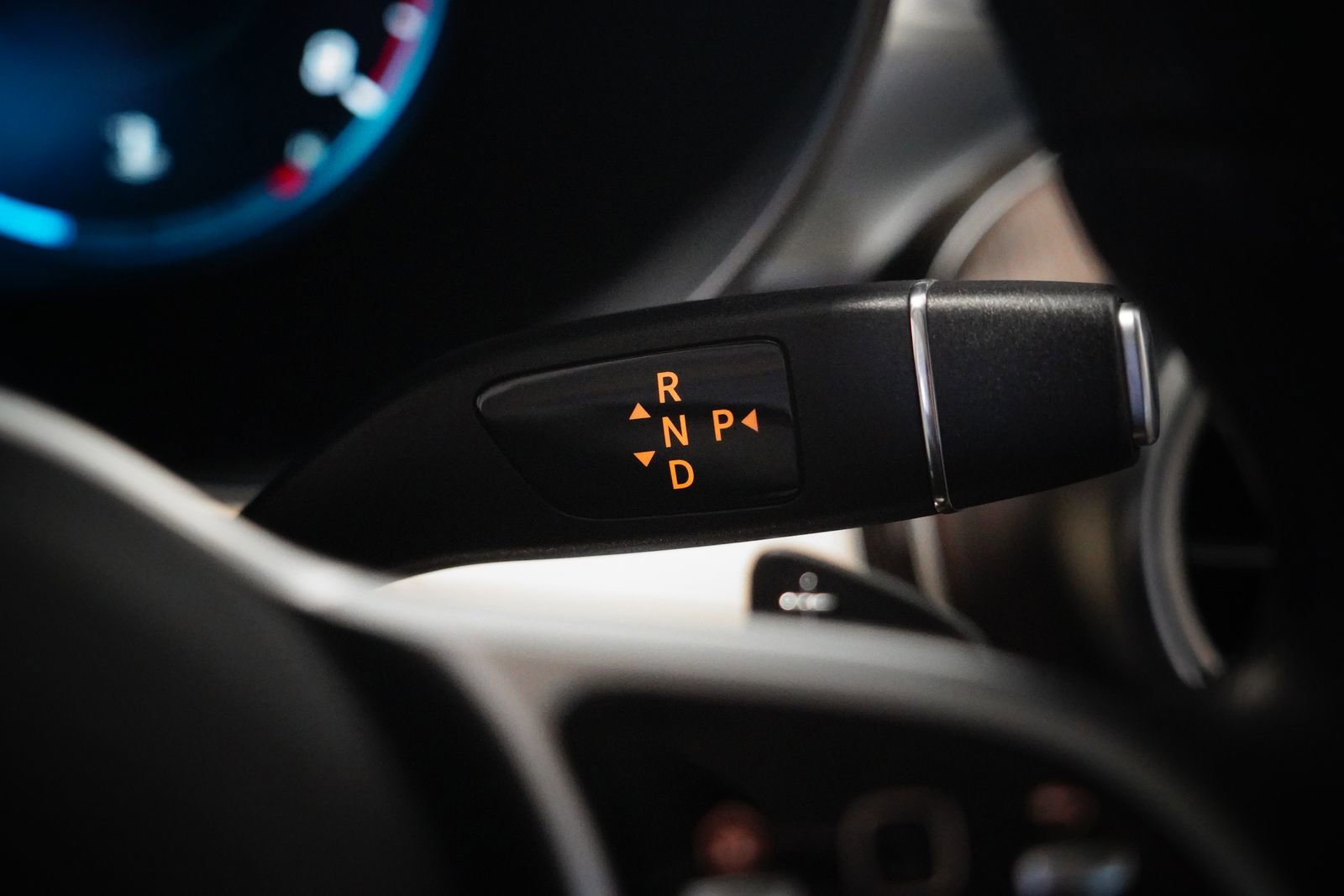 Certified 2022 Mercedes-Benz GLC 300 4MATIC image 21