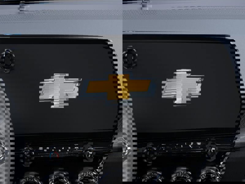 New 2024 Chevrolet Blazer EV LT image 20