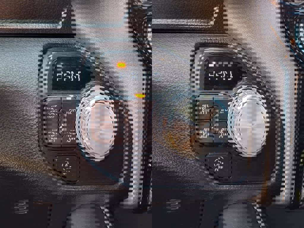 Used 2023 RAM 1500 Laramie image 20