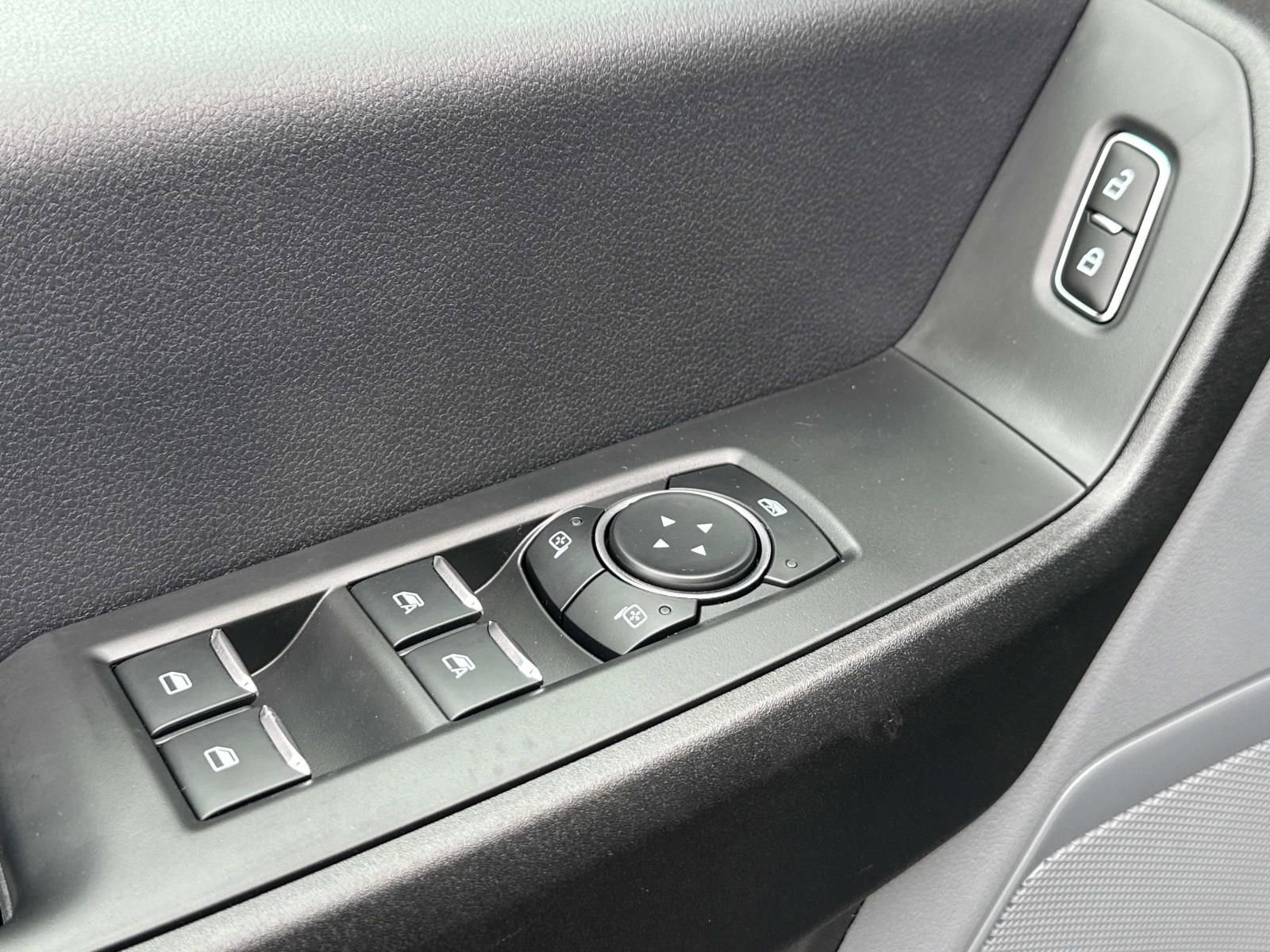 New 2024 Ford F550 4x4 Crew Cab Super Duty image 20