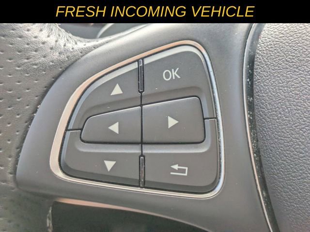 Used 2023 Mercedes-Benz Metris Passenger image 19