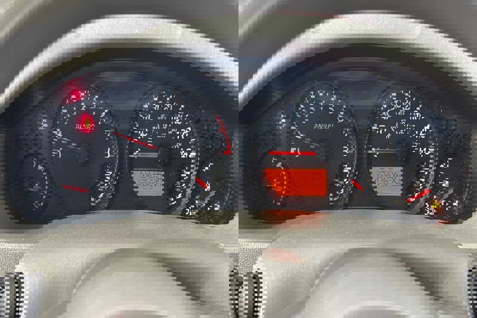 Used 2019 Nissan Frontier SV image 24