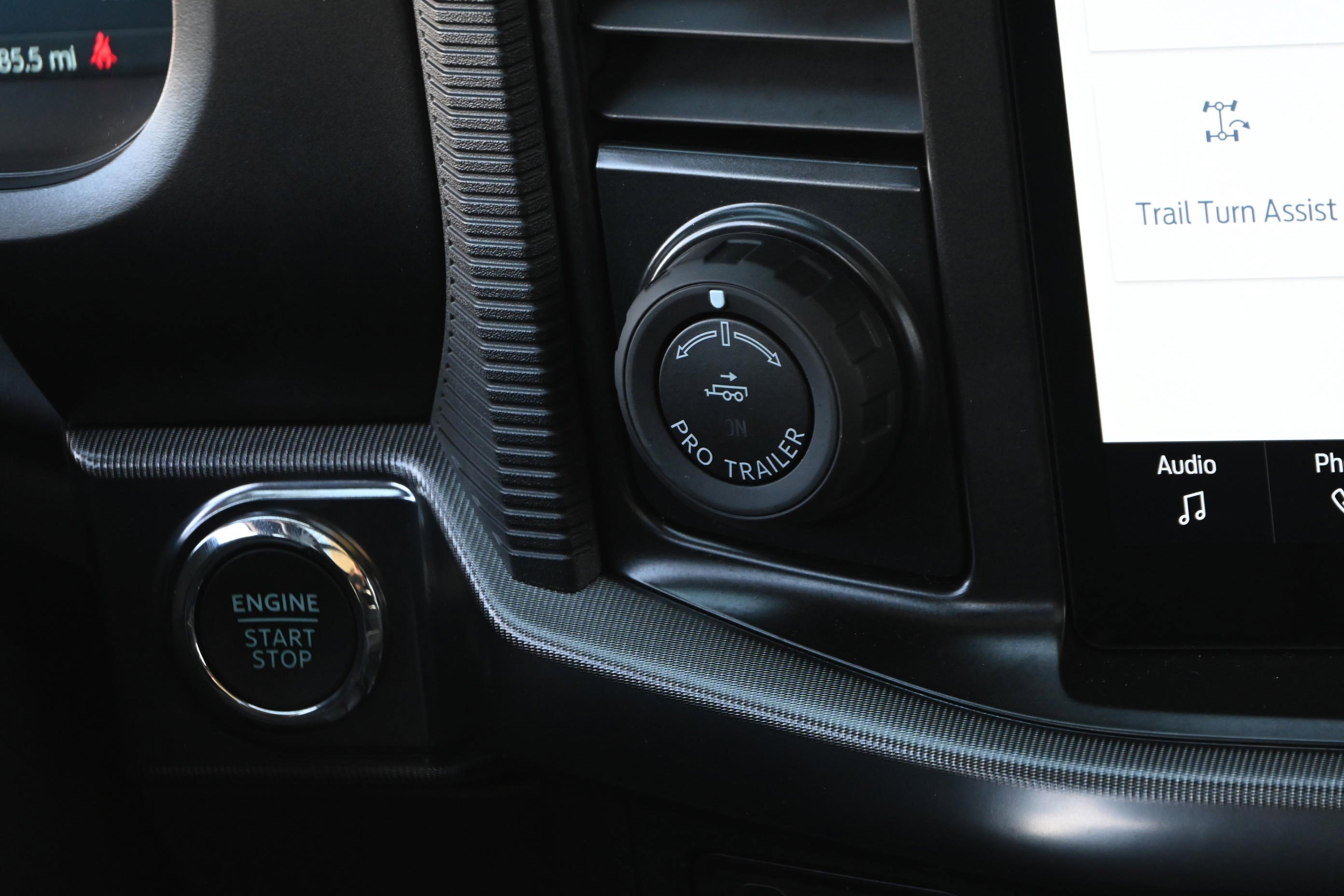 Used 2026 Ford F150 Raptor image 24