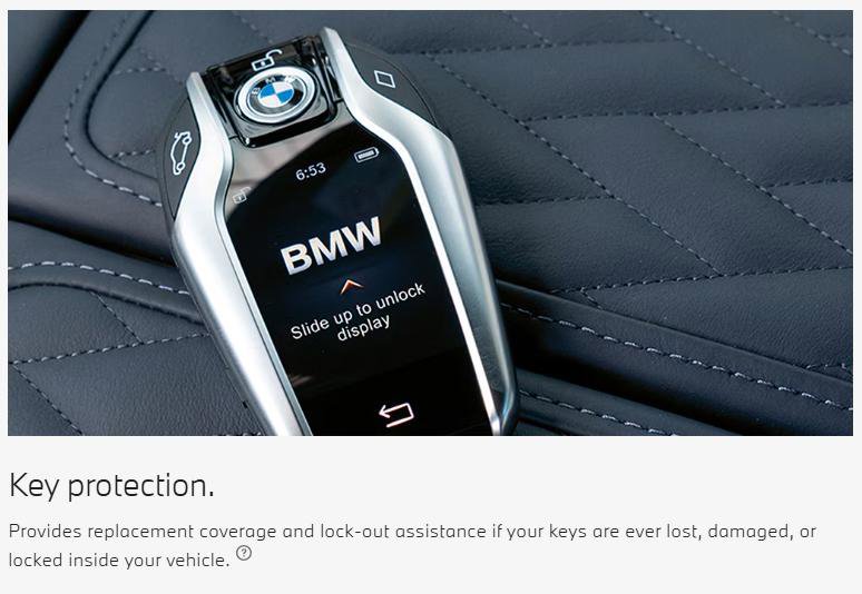 New 2026 BMW ALPINA XB7 AWD/4WD image 67