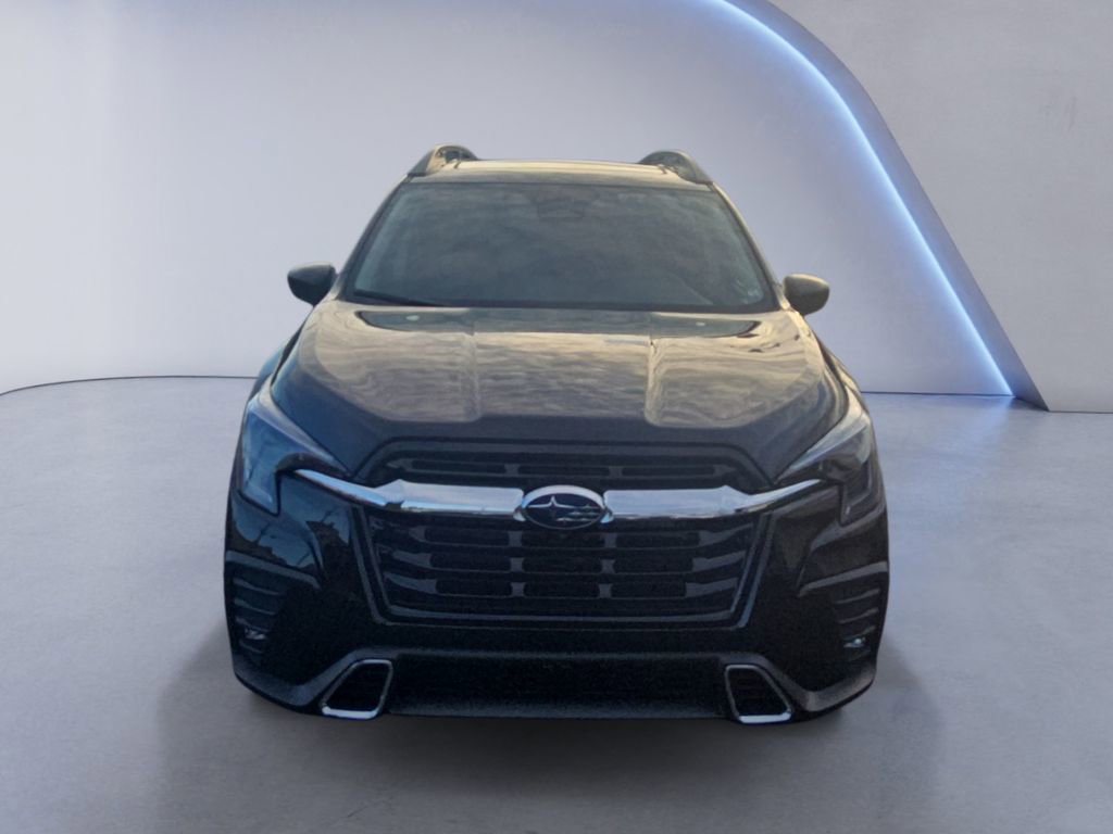New 2026 Subaru Ascent Touring AWD/4WD image 8