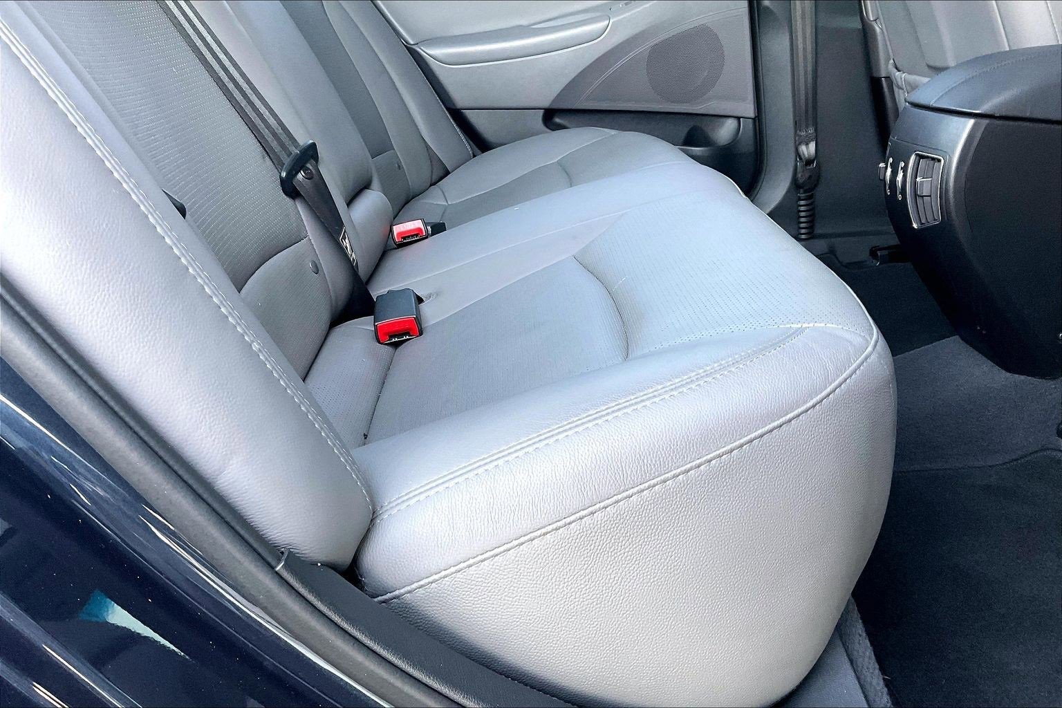 Used 2014 Hyundai Sonata Limited image 18