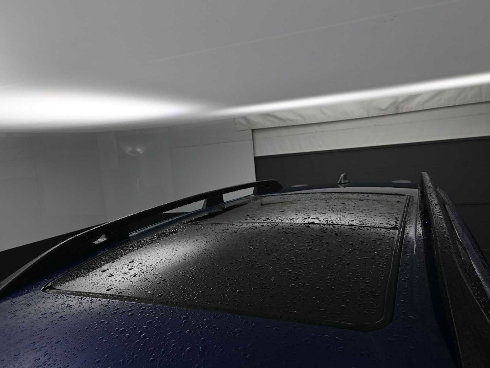 New 2026 Subaru Ascent Limited image 18