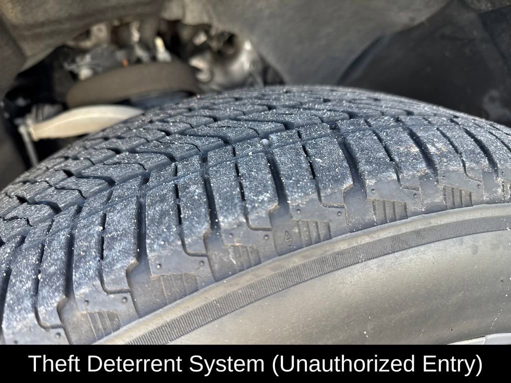 Used 2022 GMC Sierra 1500 Denali w/ Denali Reserve Package image 29