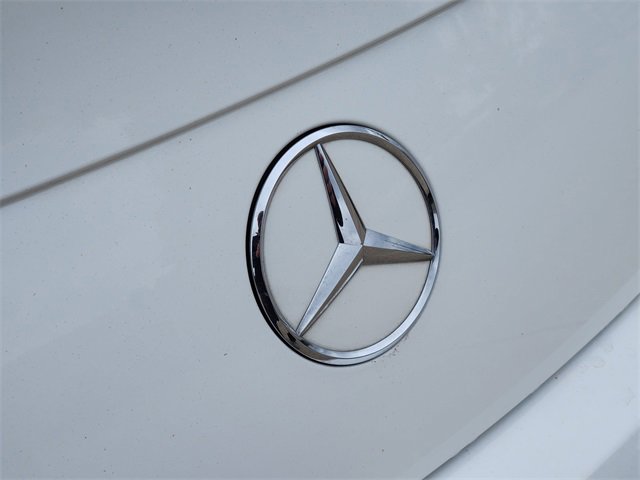 Used 2019 Mercedes-Benz C 300 Coupe image 12