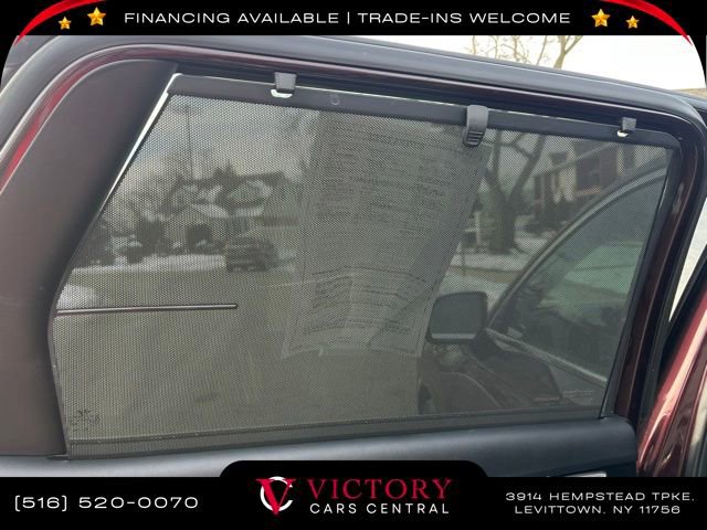 Used 2020 Hyundai Palisade Limited image 13