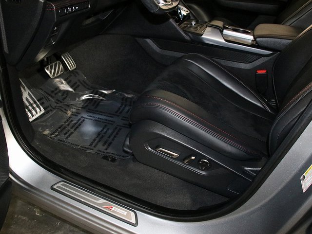 Certified 2023 Acura MDX A-Spec image 27