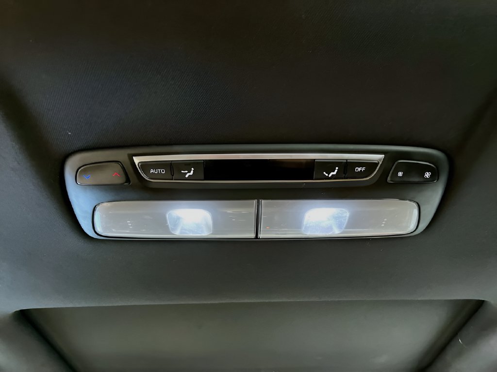 Used 2020 Kia Telluride SX AWD/4WD image 27