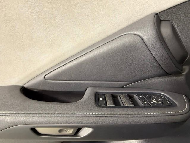 New 2026 Lexus TX 350 AWD image 13