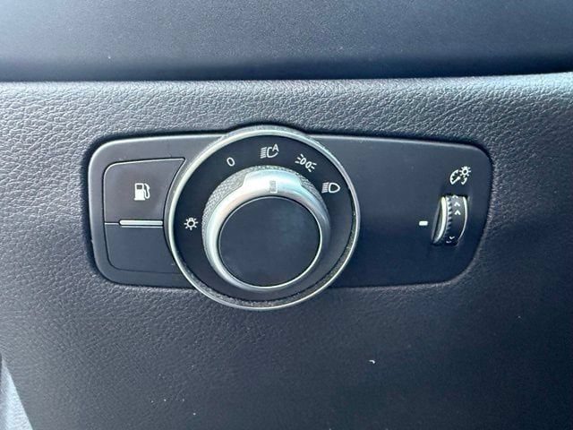 Used 2024 Dodge Hornet R/T AWD/4WD image 23