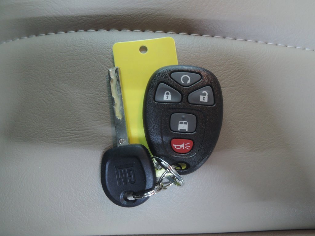 New 2026 Chevrolet Express 2500 w/ Driver Convenience Package image 38