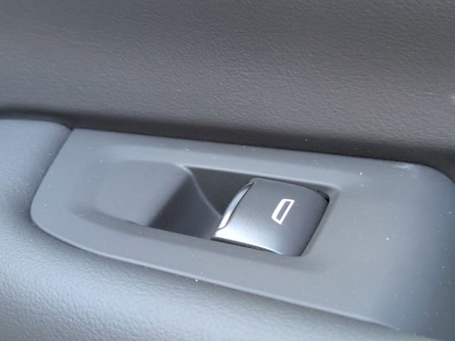 New 2026 Chevrolet Tahoe High Country image 37