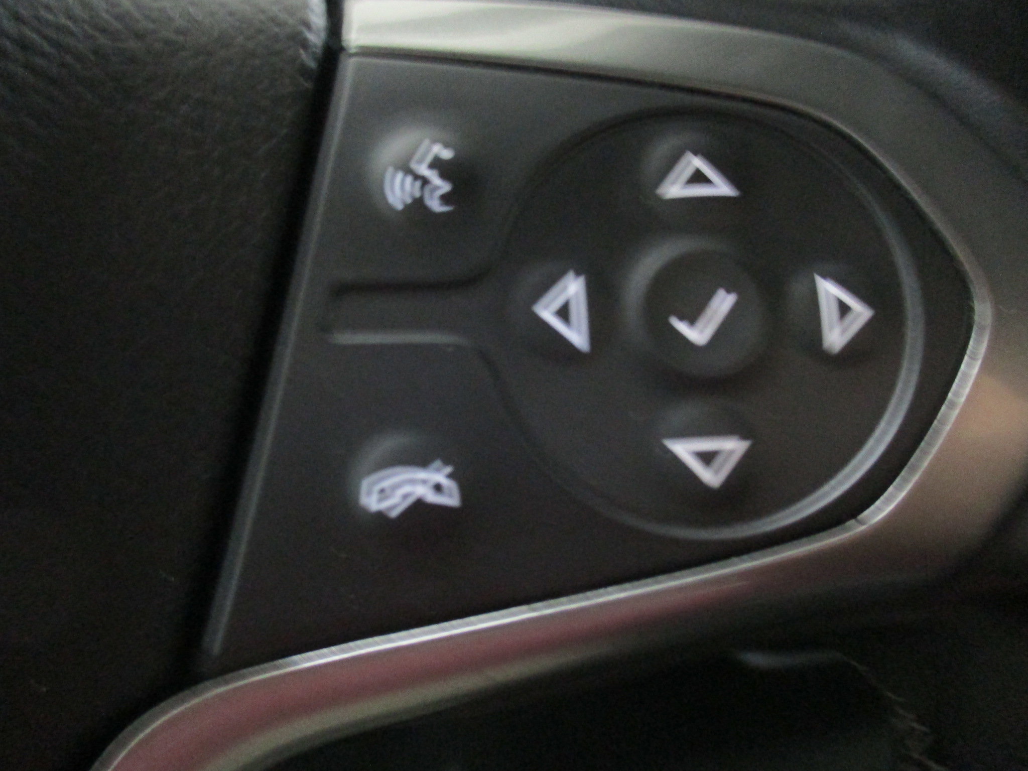 Used 2015 Chevrolet Silverado 1500 LT w/ All Star Edition image 23