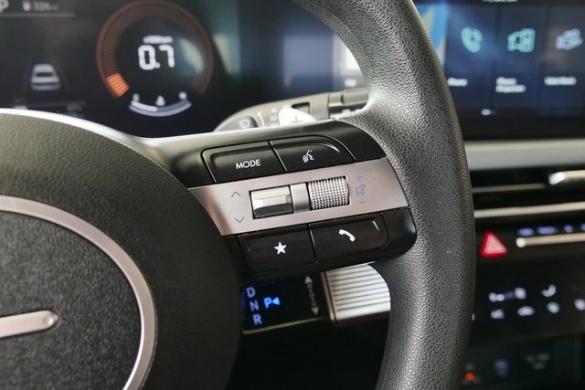 Used 2024 Hyundai Sonata SEL image 23