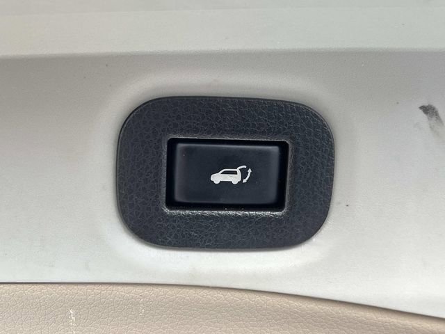 Used 2020 Nissan Rogue SL image 13