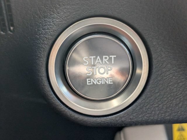 Used 2022 Lexus RX 350 FWD w/ Premium Package image 31